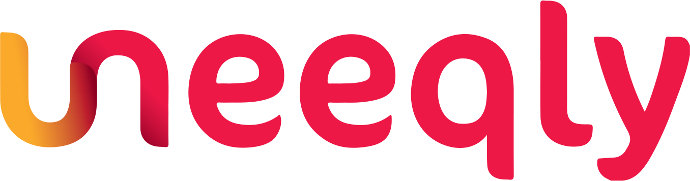 Uneeqly